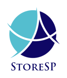 StoreSP - Serviços Internet